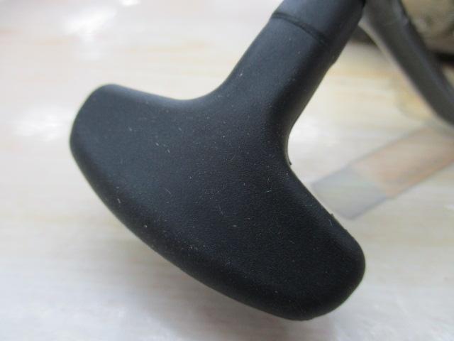 25アルテグラ C3000HG