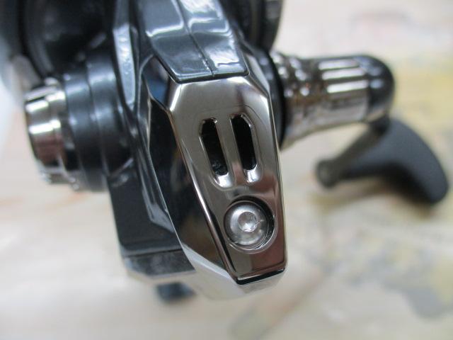 25アルテグラ C3000HG