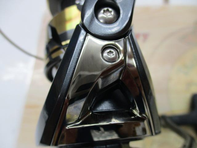 25アルテグラ C3000HG