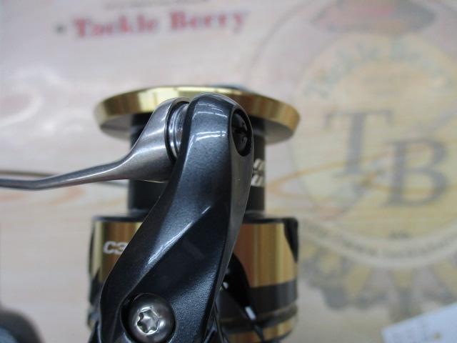 25アルテグラ C3000HG｜＠ベリーネット 日本最大新品中古釣具WEB