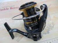 25アルテグラ C3000HG