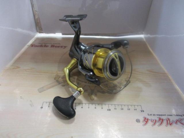 ト*ラ様 14ステラ3000 シマノ(SHIMANO) 14ステラ C3000 ステラ(STELLA) | 激安釣具通販