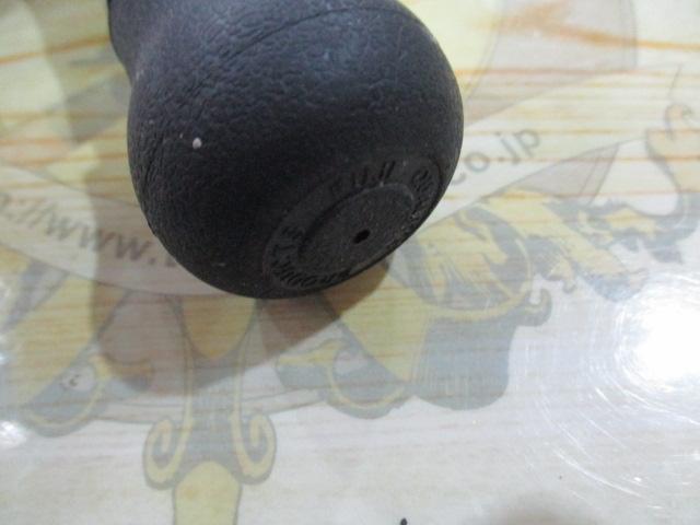 剛樹インビクタ マダイ T1 S2.55m LINE2-8 WEIGHT20-80