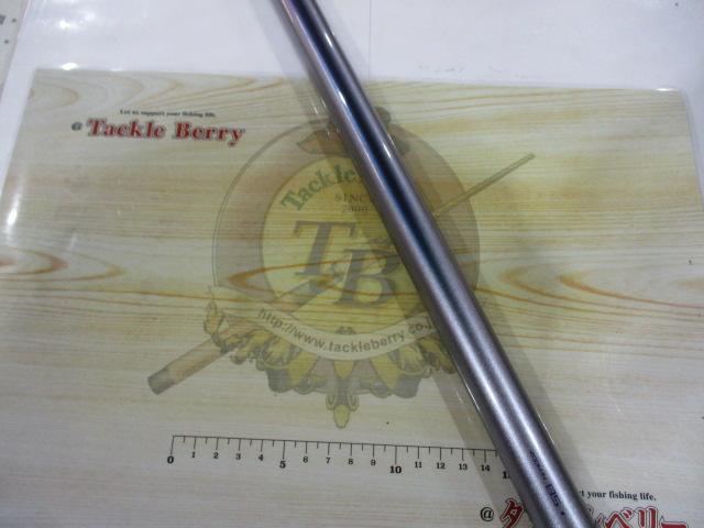 AZ鮎SX H2.5 85-90G｜＠ベリーネット 日本最大新品中古釣具WEBショップ