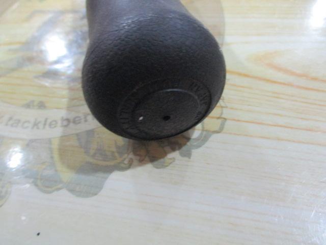 オリジナルロッド(真鯛竿)