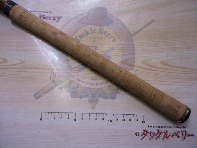 ワールドシャウラ 2833RS-2 (レッドタイプ)｜＠ベリーネット 日本最大