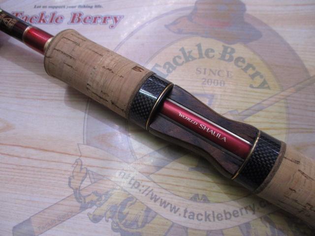 ワールドシャウラレッド2833RS-2 希少品 919_1_800.jpg?20190130173343