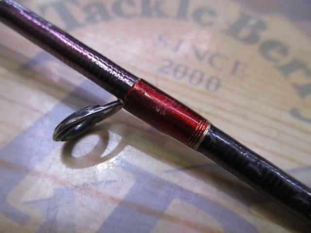 ワールドシャウラ 2833RS-2 (レッドタイプ)｜＠ベリーネット 日本最大