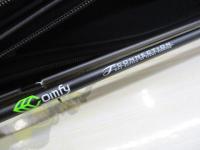 Tコネクション コンフィー TCC-S62ML