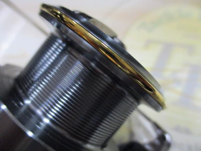 23エアリティ LT4000-XH