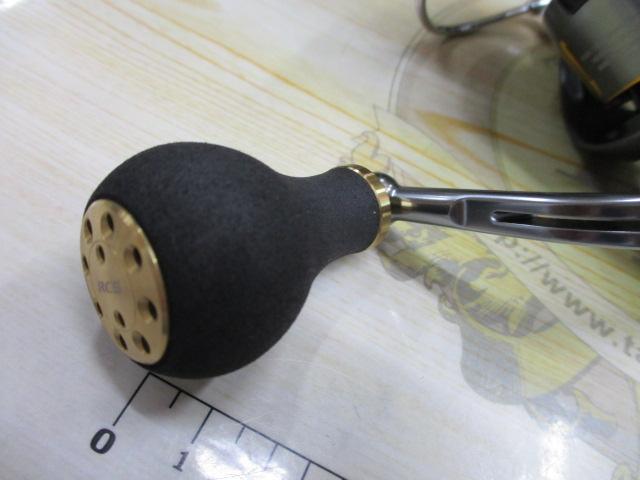 23エアリティ LT4000-XH