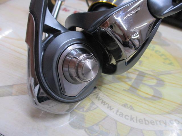 23エアリティ LT4000-XH