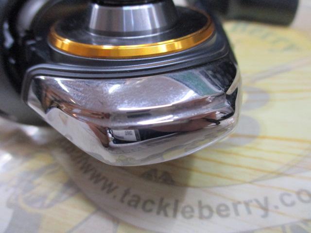 23エアリティ LT4000-XH