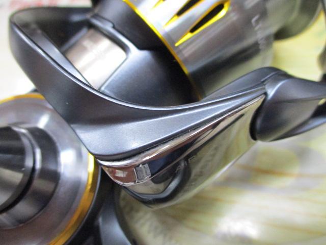 23エアリティ LT4000-XH