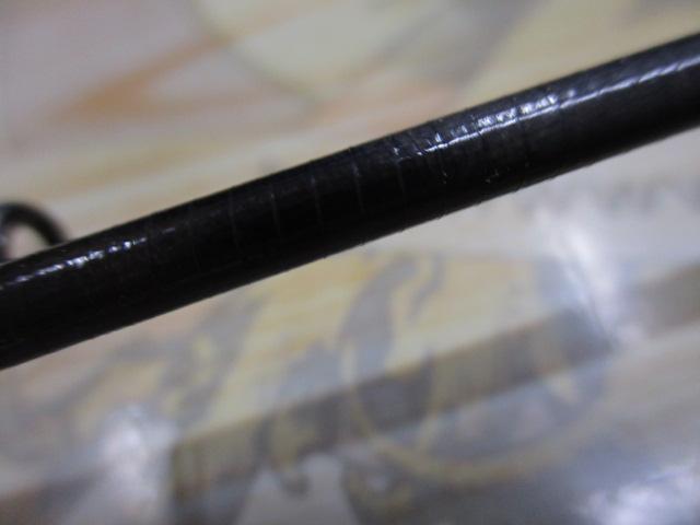 ファインテールビギンズ FFB-532UL