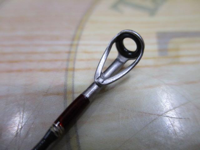 ファインテールビギンズ FFB-532UL