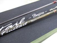 ファインテールビギンズ FFB-532UL