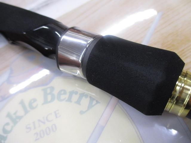 ネッサBB S1002MH｜＠ベリーネット 日本最大新品中古釣具WEBショップ