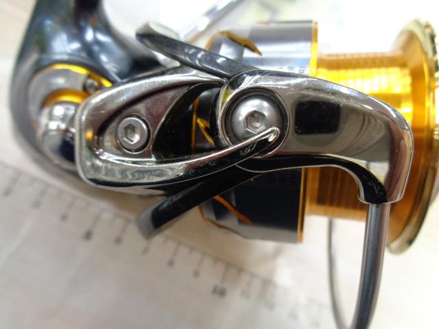 13セルテート 3012