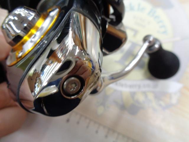 13セルテート 3012