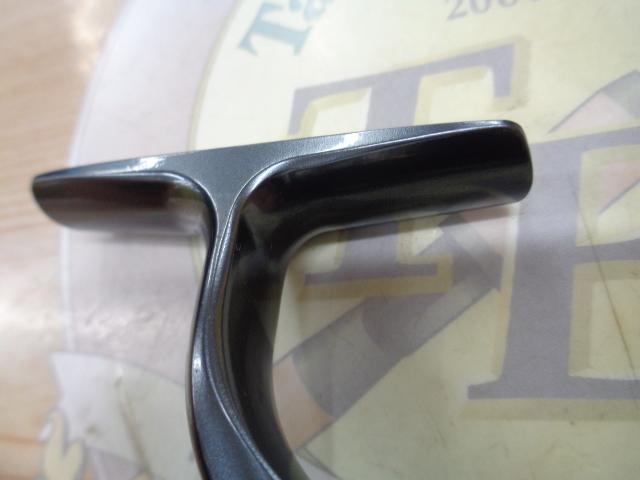 13セルテート 3012