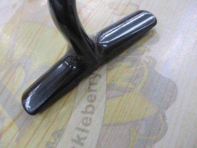 19ヴァンキッシュ 4000MHG