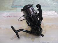 19ヴァンキッシュ 4000MHG