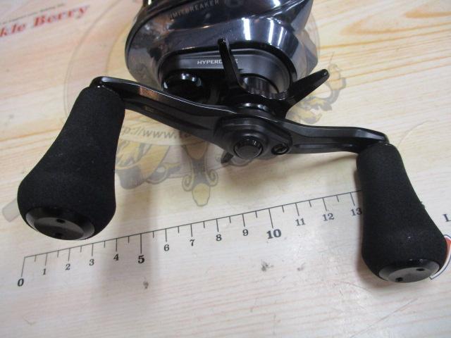 IM Z リミットブレイカー XH TW HD-C ｜＠ベリーネット 日本最大新品