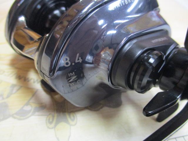 IM Z リミットブレイカー XH TW HD-C ｜＠ベリーネット 日本最大新品