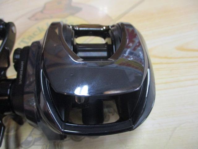 IM Z リミットブレイカー XH TW HD-C ｜＠ベリーネット 日本最大