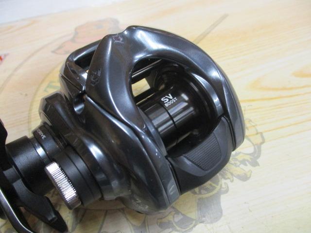 25タトゥーラ SV TW 100HL