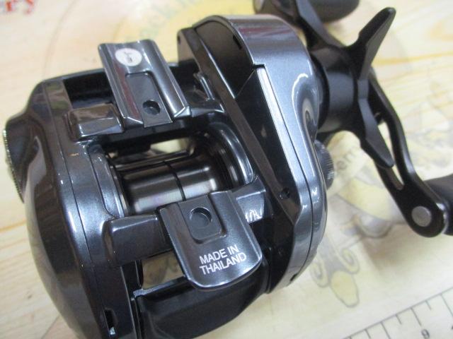 25タトゥーラ SV TW 100HL