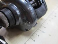 25タトゥーラ SV TW 100HL