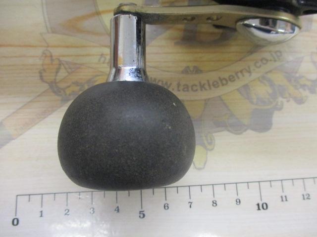 レオブリッツ S400