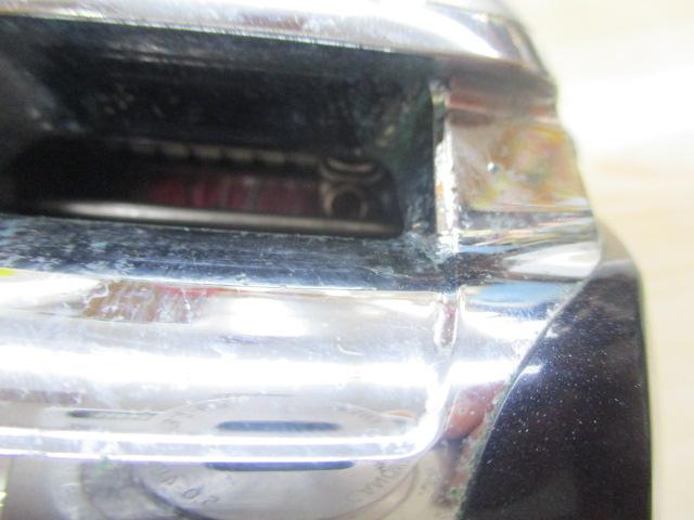 レオブリッツ S400