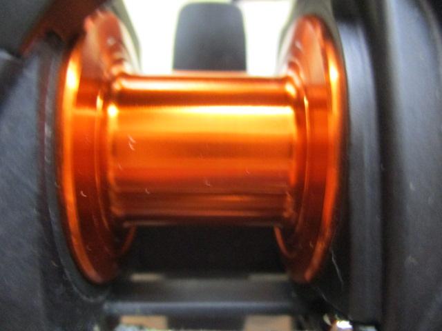 21バルケッタBB 150DH-PG