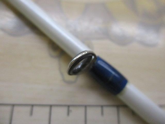 ベイゲームアジビシ 165