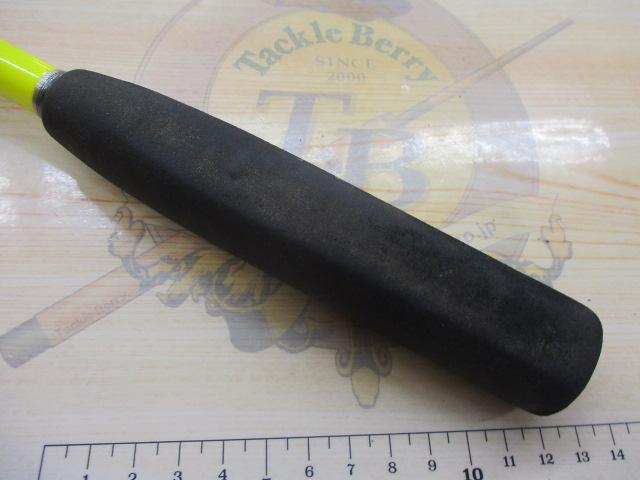 ベイゲームアジビシ 165