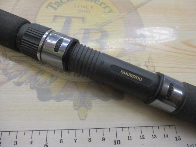 ベイゲームアジビシ 165