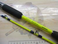 ベイゲームアジビシ 165