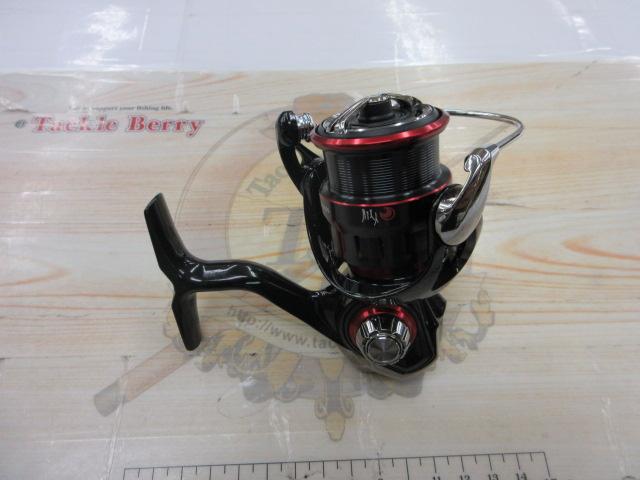 23月下美人 LT2000S