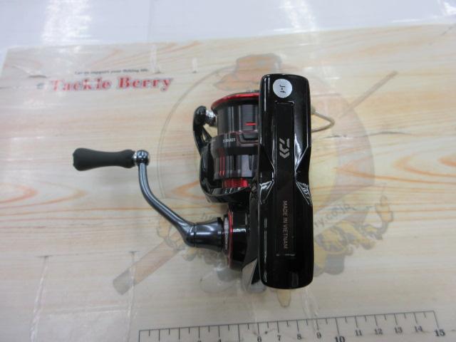 23月下美人 LT2000S