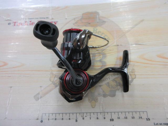 23月下美人 LT2000S