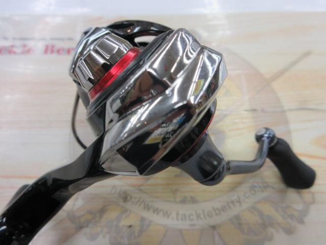 23月下美人 LT2000S