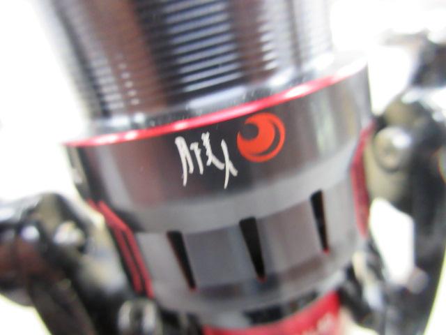 23月下美人 LT2000S