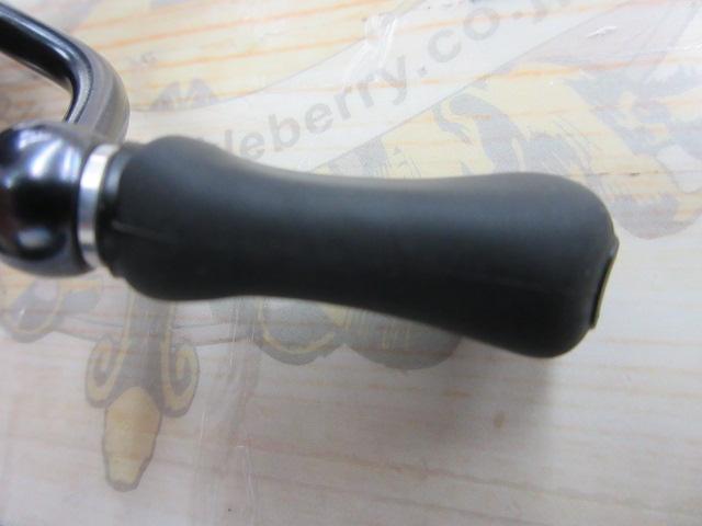 23月下美人 LT2000S