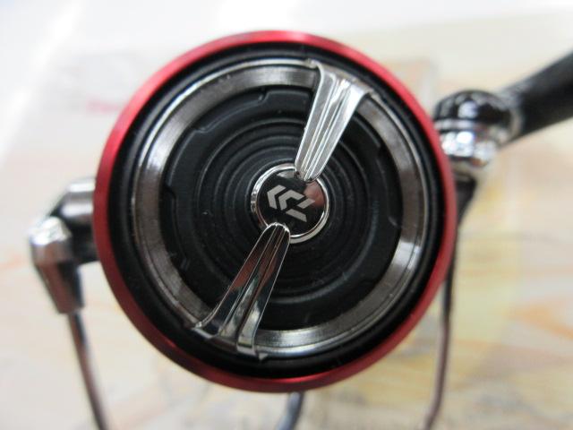 23月下美人 LT2000S