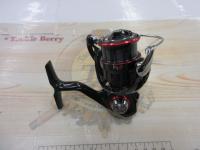 23月下美人 LT2000S