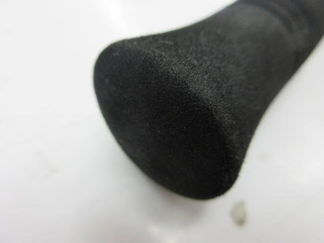 24コルトスナイパーSS S100M