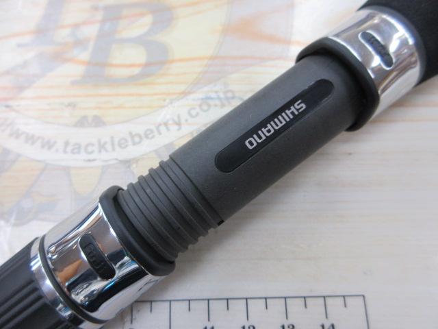 24コルトスナイパーSS S100M